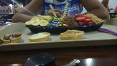 Roque Afonso Passos Rio Claro