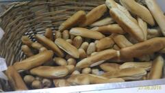 Padaria Luiz Perpétua