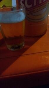 Churrasquinho Dos Amigos