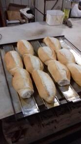 Jô Doces e Salgados