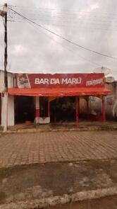 Bar da Marli