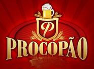 Procopão