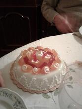 Bar Gastronomia del cappuccino Palombini