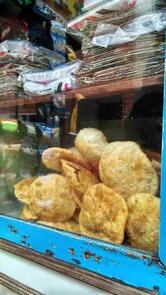 Dasharatna Jolkhabar