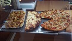 Il Fornaio - Panificio Latorre - Gruppo ELLE