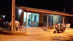 Ki- Delícia Lanches