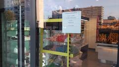 Aux Délices Du Ried