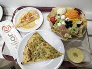 Ristorante aziendale di Elior Ristorazione S.P.A.