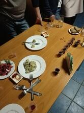 Кубань-вино