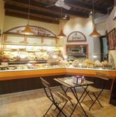 Fior di Grano Filottrano