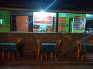 Sabor Caseiro Da Tia Nai