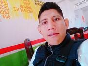 Taqueria "Sanchez"