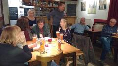 Vetternwirtschaft-VfbK