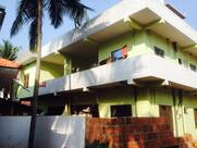 Zenha Fathima Kc House