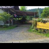 ミルティーユ毛呂山