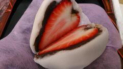 元山菓子舗