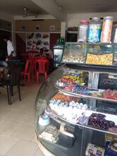 QASSIM Bakery And Fast food