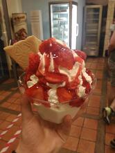 Il Gelato di Dal Col Remo