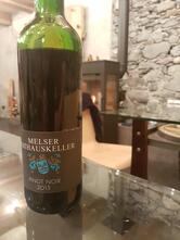 Weingut Reschu Torkel