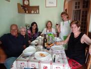 Bar Mac Di Maccari Ivano