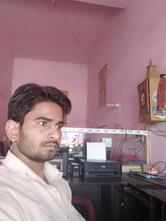 Prashant Computer Seohara