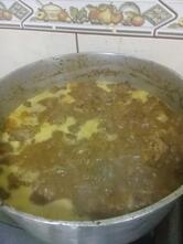 Distribuidora Ponto Certo