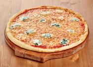 COFFEE-PIZZA-MIX