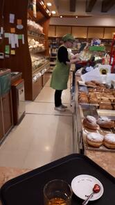 Panificio Battistutta Walter