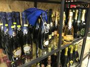l'enoteca di pi