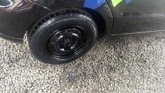 Padaria E Mercearia Chega Mais