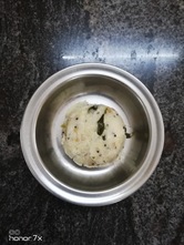 Shivalli Veg Restaurant