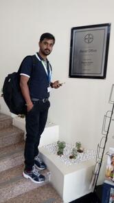 Preetam Bar and Restaurant