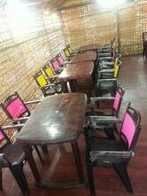 Abhinav Family Restaurant