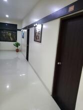 Govinda beer bar and restaurent