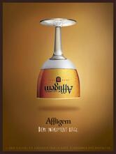 Black Stone's Ristopub