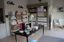 Pausa Caffè MO - Cialde e Capsule e Macchine da caffè