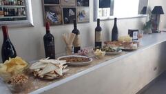 Di Benedetto Francesco