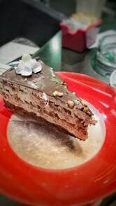 Slot Club Rossonero 2