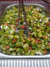 K Delícia Restaurante