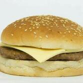 Açaí Brasil Hamburgueria Açaiteria