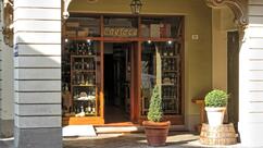 Enoteca Busseto
