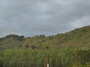 SLNS Convention Hall