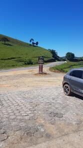 Churrascaria Monteiro