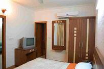 Sagar Hotel & Restaurant