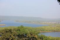 Victor Bar and Restaurant