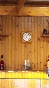 Pizzeria al Taglio di Laurenti Enrica