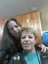 Cantinho Aquariu's Bar