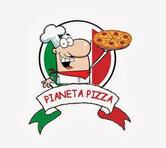 Pianeta Pizza