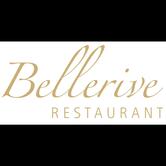 Bellerive