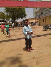 Sudama Khathiyavadi Restaurant